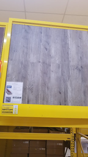 Home Improvement Store «Bargain Outlet», reviews and photos, 2092 George Urban Blvd, Depew, NY 14043, USA