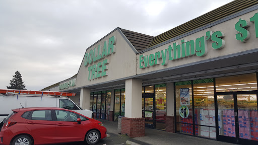 Dollar Store «Dollar Tree», reviews and photos, 1460 Bridge St, Yuba City, CA 95993, USA