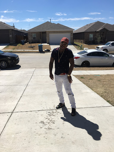 Night Club «Players DFW NightClub», reviews and photos, 11050 S Pipeline Rd, Euless, TX 76040, USA