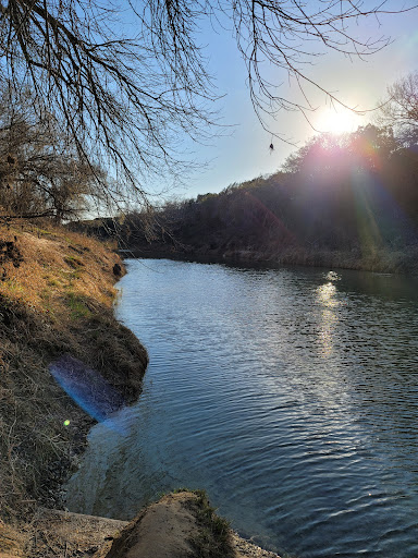 Gift Shop «Dinosaur Valley State Park Store», reviews and photos, 1629 Park Rd 59, Glen Rose, TX 76043, USA