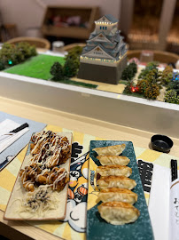 Les plus récentes photos du Restaurant japonais KIBO NO KI Ramen & pokebowl à Paris - n°20