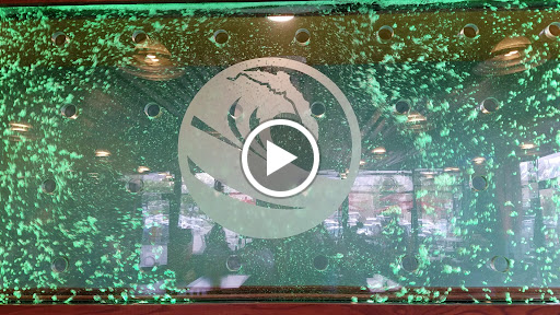 Mexican Restaurant «Costa Vida», reviews and photos, 213 E 12300 S, Draper, UT 84020, USA