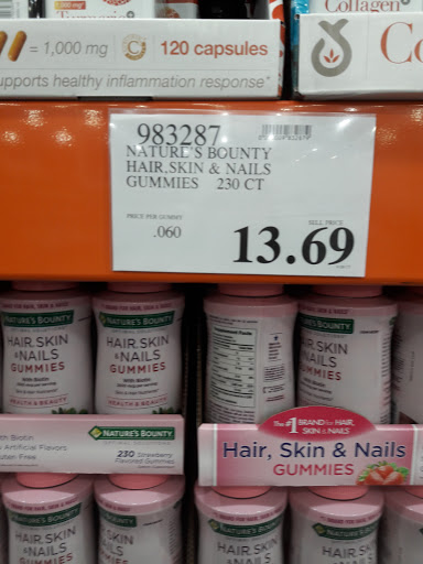 Pharmacy «Costco Pharmacy», reviews and photos, 28505 Hesperian Blvd, Hayward, CA 94545, USA