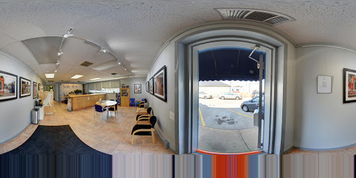 Auto Repair Shop «Whitedog Import Auto Service», reviews and photos, 424 Highland Ct, Iowa City, IA 52240, USA