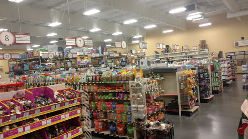 Pet Supply Store «Care-A-Lot Pet Supply Indian River», reviews and photos, 5457 Indian River Rd, Virginia Beach, VA 23464, USA