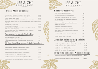 Photos du propriétaire du Restaurant asiatique Lee & Chi à Toulouse - n°19