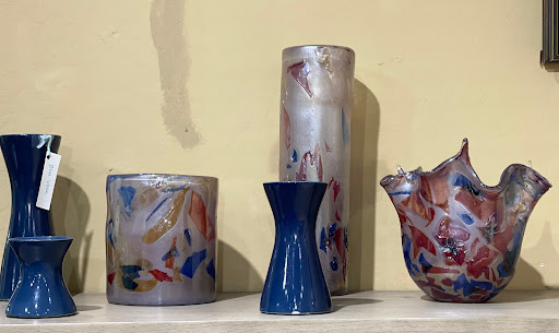 Furniture Store «Mega Furniture», reviews and photos, 7012 E Hampton Ave, Mesa, AZ 85209, USA