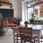 Photo n°1 de l'avis de Silvia.e fait le 03/02/2023 à 13:07 sur le  Bottega del Mastro Norcino à Orvieto Scalo