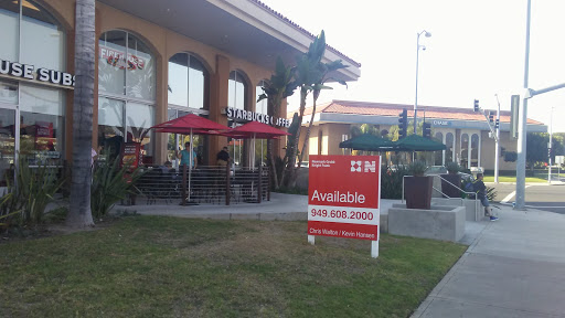 Starbucks image