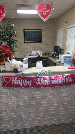 Insurance Agency «INW Insurance Group», reviews and photos
