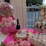 Photo n°1 de l'avis de Adolfo.u fait le 24/07/2022 à 06:15 sur le  Hotel Ristorante Paradiso à Falerna