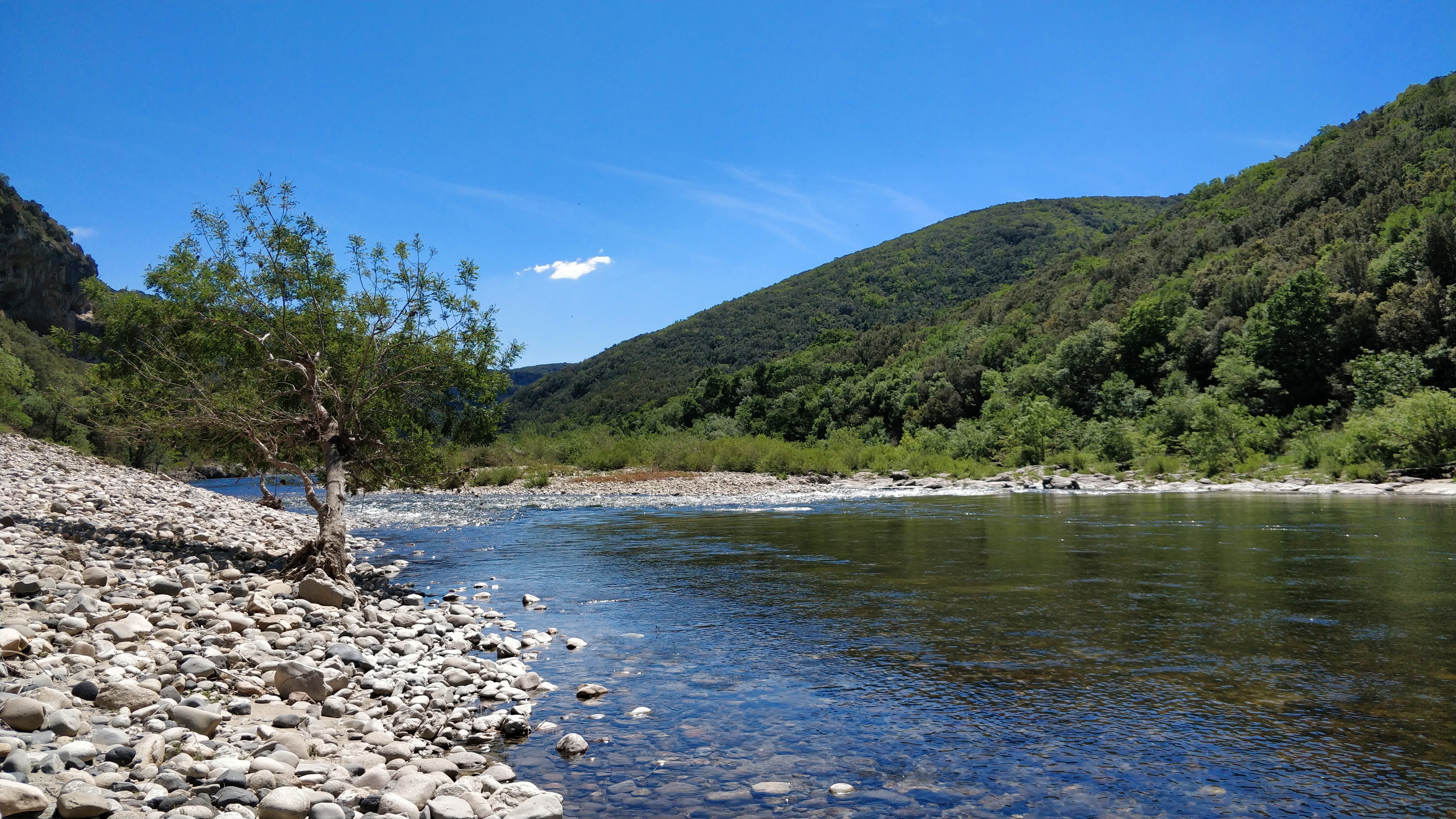 Photo n° 2 de l'avis de Jérémie.h fait le 13/05/2019 à 20:48