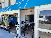 Photos du propriétaire du Restaurant La Nymphe à Bouzigues - n°6