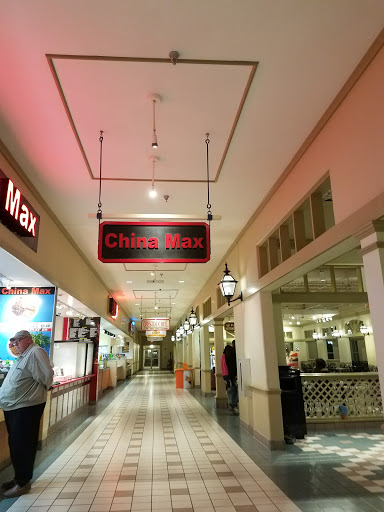 Shopping Mall «Gaffney Outlet Marketplace», reviews and photos, 1 Factory Shops Blvd, Gaffney, SC 29341, USA