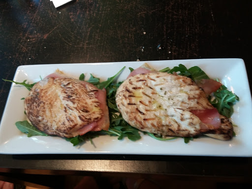 Cheese Shop «Wine and Cheese by TCC Restaurant & Wine Bar», reviews and photos, 24104 W Lockport St, Plainfield, IL 60544, USA