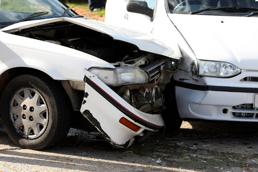Personal Injury Attorney «Costa Ivone, LLC», reviews and photos