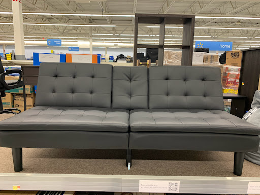 Discount Store «Walmart», reviews and photos, 285 N Plainfield Rd, West Lebanon, NH 03784, USA