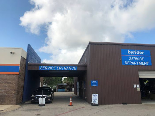 Used Car Dealer «J.D. Byrider», reviews and photos, 3216 SW Military Dr, San Antonio, TX 78211, USA