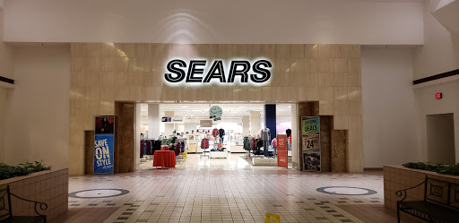 Department Store «Sears», reviews and photos, 3065 NY-50, Saratoga Springs, NY 12866, USA