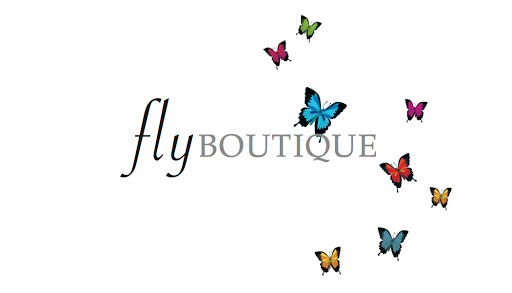 Vintage Clothing Store «Fly Boutique», reviews and photos, 7235 Biscayne Blvd, Miami, FL 33138, USA