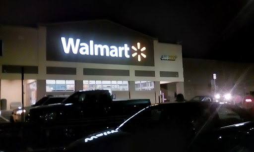 Shopping Mall «Town Line Plaza», reviews and photos, 80 Town Line Rd, Rocky Hill, CT 06067, USA