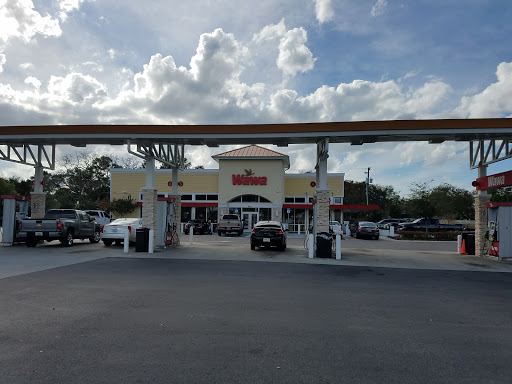 Shopping Mall «Riverview Oaks Shopping Center», reviews and photos, 9620 US-301, Riverview, FL 33578, USA