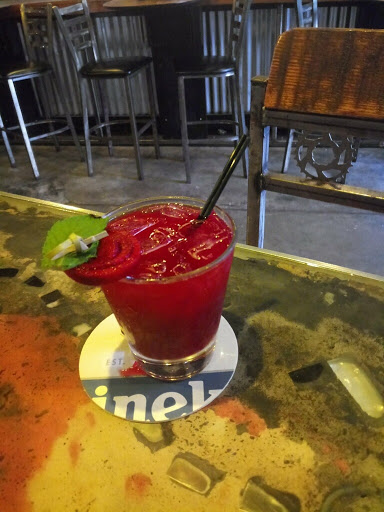 Cafe «HandleBar Cafe», reviews and photos, 511 S Caroline St, Baltimore, MD 21231, USA