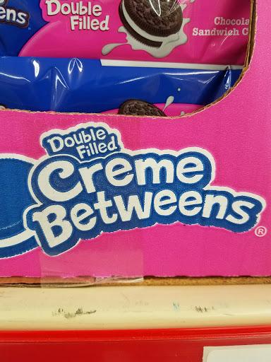 Grocery Store «Save-A-Lot», reviews and photos, 569 Lyell Ave #101, Rochester, NY 14606, USA