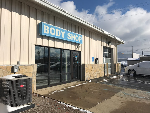 560 Charring Cross Dr, Westerville, OH 43081, USA