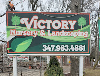Victory Nursery & Landscaping Inc. - Photo 3 - Car repair in Staten Island, NY, Staten Island