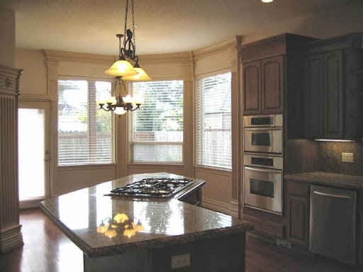 Photo of C&K Builders