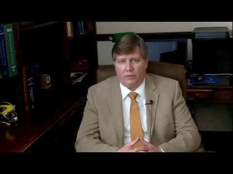 Attorney «Law Office of Randall A. Fischer P.A.», reviews and photos