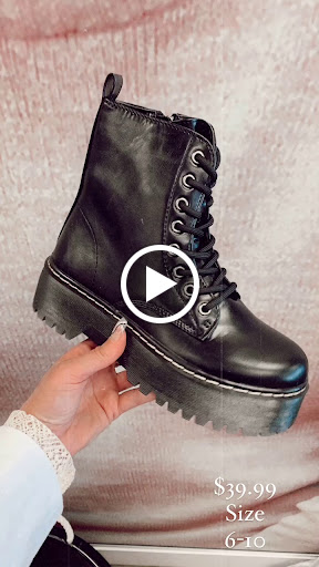 Store «Uptown Cheapskate», reviews and photos, 1724 24th Ave NW, Norman, OK 73069, USA