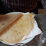 Photo n°2 de l'avis de laura.a fait le 06/11/2019 à 11:42 sur le  BorlenGO! à Rivara