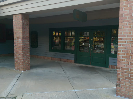 Liquor Store «Kings Contrivance Liquor Shop», reviews and photos, 8630 Guilford Rd B30, Columbia, MD 21046, USA