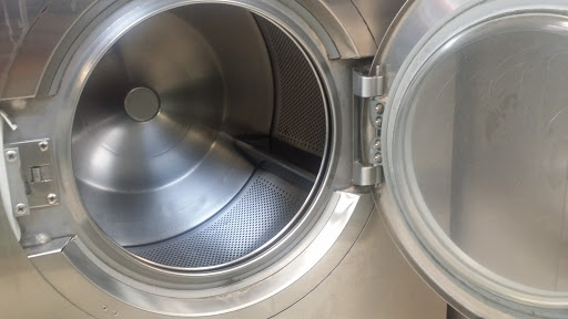 Laundry Service «Capital Laundry», reviews and photos, 1933 El Camino Real, Mountain View, CA 94040, USA