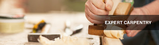 Handyman «Pink Rose Home Service», reviews and photos, 1115 E Main St, Rochester, NY 14609, USA