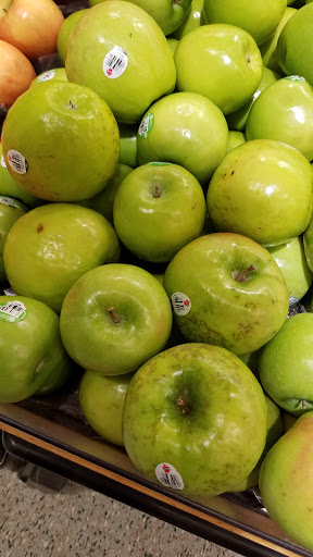 Grocery Store «ShopRite of Flanders», reviews and photos, 90 Bartley Rd, Flanders, NJ 07836, USA