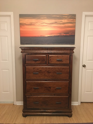 Furniture Store «Amish Furniture Collection», reviews and photos, 51240 Van Dyke, Shelby Charter Township, MI 48316, USA