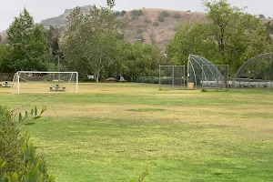 Olinda Ranch Neighborhood Park image