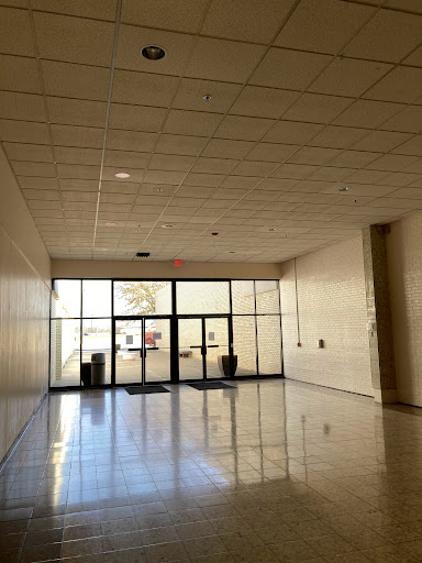 Shopping Mall «Marion Centre», reviews and photos, 1509 Marion-Waldo Rd, Marion, OH 43302, USA