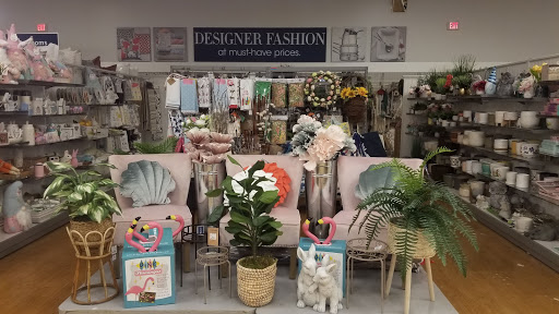 Department Store «Marshalls», reviews and photos, 240 NJ-10, East Hanover, NJ 07936, USA