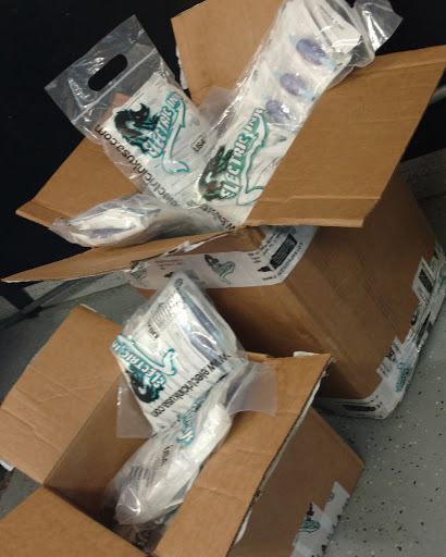 Tattoo Shop «Avenue Tattoo», reviews and photos, 472 W Highland Ave, San Bernardino, CA 92405, USA