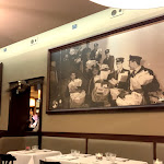 Photo n°10 de l'avis de alberto.a fait le 02/01/2020 à 10:35 sur le  Gli Orti di Via Elisa à Lucca