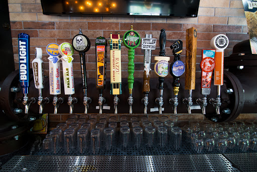 Swimming Pool «Broadwater Hot Springs & Fitness», reviews and photos, 4920 US-12, Helena, MT 59601, USA