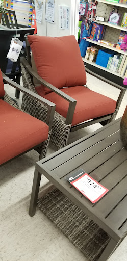 Hardware Store «Oakley Ace Hardware», reviews and photos, 3100 Main St #266, Oakley, CA 94561, USA