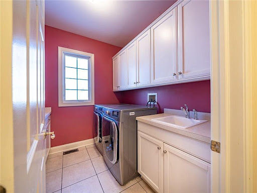 Painter «Rochester NY Painters», reviews and photos, 305 Inglewood Dr, Rochester, NY 14619, USA