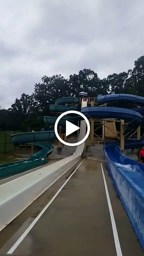 Water Park «Otter Creek Waterpark», reviews and photos, 101 W Darby Rd, Greenville, SC 29609, USA