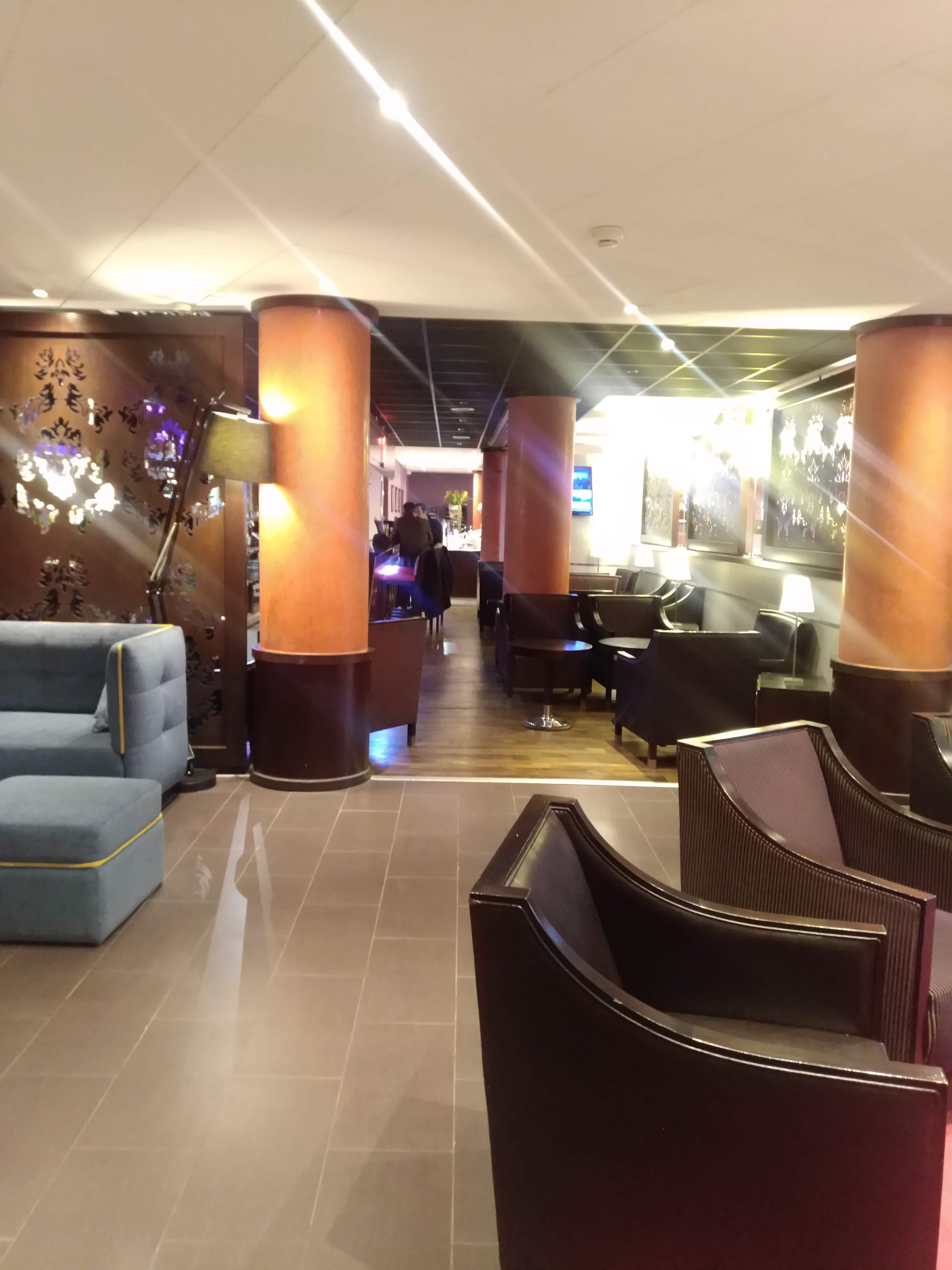 Photo n° 8 de l'avis de Zoya.a fait le 30/03/2019 à 11:43