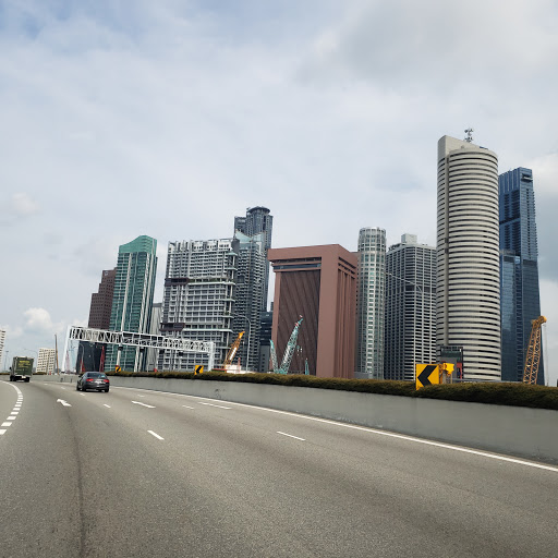 Travel Agency «Friends Travel», reviews and photos, 1200 SE Maynard Rd # 204, Cary, NC 27511, USA